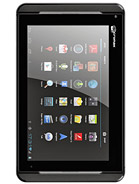 Best available price of Micromax Funbook Infinity P275 in Yemen