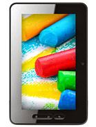 Best available price of Micromax Funbook P300 in Yemen