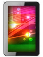 Best available price of Micromax Funbook Pro in Yemen
