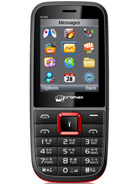 Best available price of Micromax GC333 in Yemen