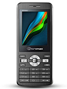 Best available price of Micromax GC400 in Yemen