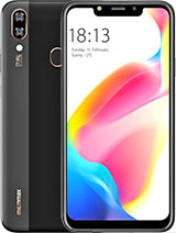 Best available price of Micromax Infinity N11 in Yemen