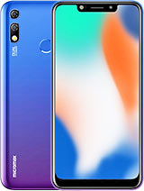 Best available price of Micromax Infinity N12 in Yemen