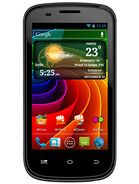 Best available price of Micromax A89 Ninja in Yemen