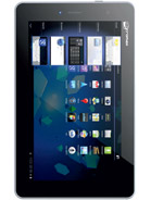 Best available price of Micromax Funbook Talk P360 in Yemen