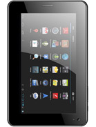 Best available price of Micromax Funbook Talk P362 in Yemen
