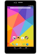Best available price of Micromax Canvas Tab P470 in Yemen