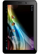 Best available price of Micromax Funbook 3G P560 in Yemen