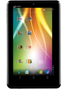 Best available price of Micromax Funbook 3G P600 in Yemen
