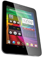 Best available price of Micromax Canvas Tab P650 in Yemen