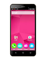 Best available price of Micromax Bolt supreme 4 Q352 in Yemen
