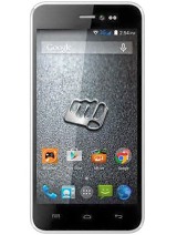 Best available price of Micromax Canvas Pep Q371 in Yemen