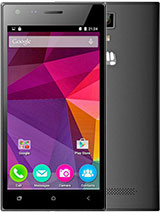 Best available price of Micromax Canvas xp 4G Q413 in Yemen