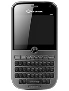 Best available price of Micromax Q80 in Yemen