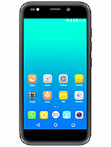 Best available price of Micromax Canvas Selfie 3 Q460 in Yemen