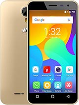 Best available price of Micromax Spark Vdeo Q415 in Yemen