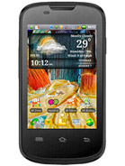 Best available price of Micromax A57 Ninja 3-0 in Yemen