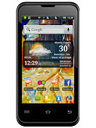 Best available price of Micromax A87 Ninja 4-0 in Yemen
