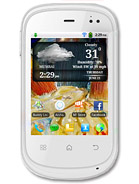 Best available price of Micromax Superfone Punk A44 in Yemen