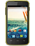 Best available price of Micromax A092 Unite in Yemen