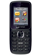 Best available price of Micromax X099 in Yemen