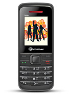 Best available price of Micromax X118 in Yemen