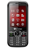 Best available price of Micromax X256 in Yemen