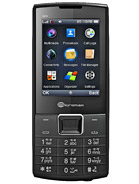 Best available price of Micromax X270 in Yemen