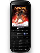 Best available price of Micromax X278 in Yemen