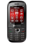 Best available price of Micromax X285 in Yemen