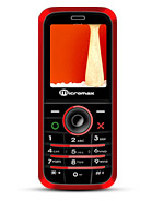 Best available price of Micromax X2i in Yemen