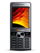 Best available price of Micromax X310 in Yemen