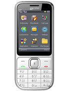 Best available price of Micromax X321 in Yemen