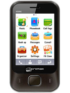 Best available price of Micromax X335C in Yemen