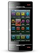 Best available price of Micromax X600 in Yemen