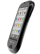 Best available price of Micromax X640 in Yemen
