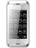 Best available price of Micromax X650 in Yemen