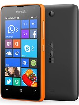 Best available price of Microsoft Lumia 430 Dual SIM in Yemen