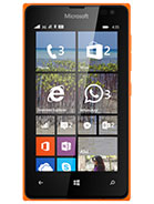 Best available price of Microsoft Lumia 435 Dual SIM in Yemen