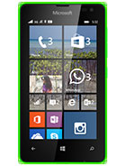 Best available price of Microsoft Lumia 532 Dual SIM in Yemen