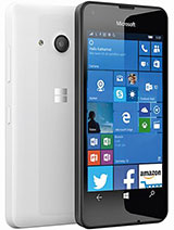 Best available price of Microsoft Lumia 550 in Yemen