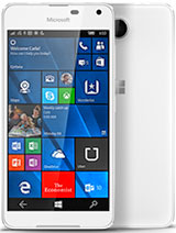 Best available price of Microsoft Lumia 650 in Yemen