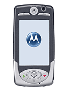 Best available price of Motorola A1000 in Yemen