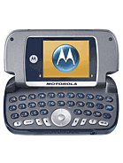 Best available price of Motorola A630 in Yemen