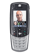 Best available price of Motorola A835 in Yemen