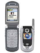 Best available price of Motorola A840 in Yemen
