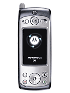 Best available price of Motorola A920 in Yemen