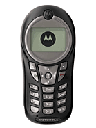 Best available price of Motorola C115 in Yemen
