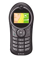 Best available price of Motorola C155 in Yemen