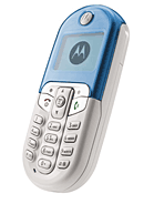 Best available price of Motorola C205 in Yemen